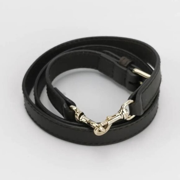 Gucci Vintage Web Boston Bag GG Canvas - Picture 6 of 10